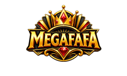 liontogel